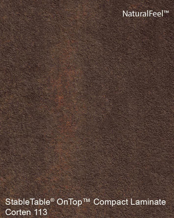 Самостабилизирующий стол StableTable StableTable® Rise™ ARCH-00118840 - Вид №37