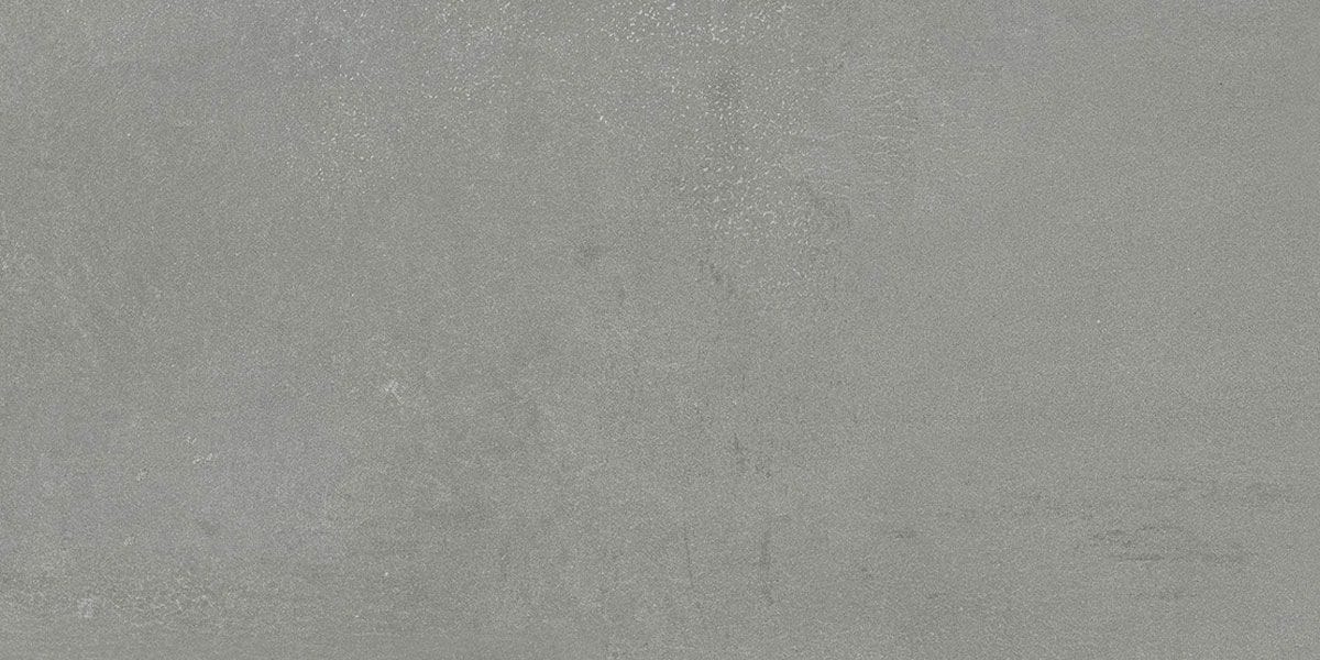 Пол / керамогранит с эффектом цемента Italgraniti цементы ARCH-00084943 - Вид №49