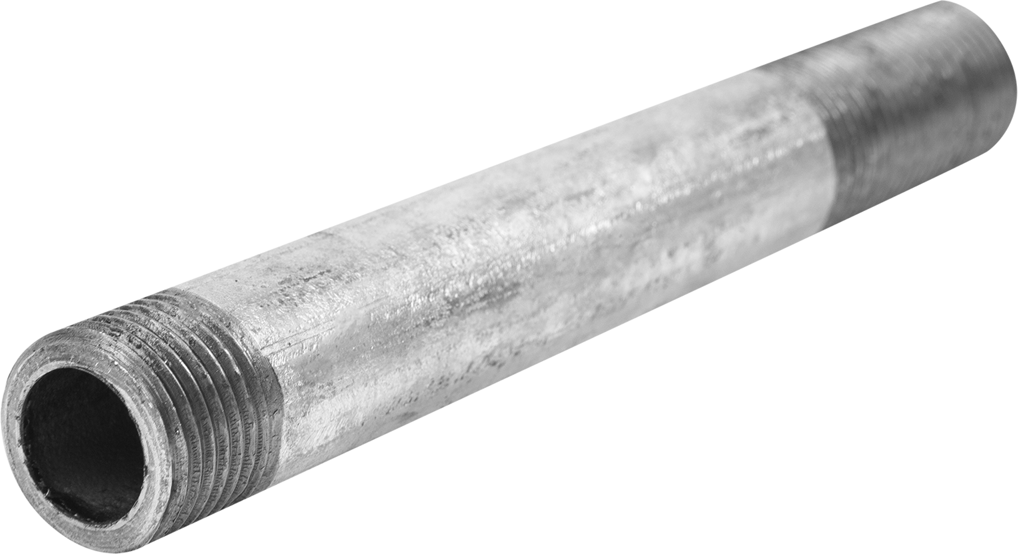 Сгон Santreyd удлиненный 15 мм для трубопроводов 15466495 STLM-0005875