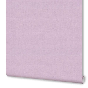 Обои флизелиновые Артекс Поп Арт фиолетовые 1.06 м 10701-04