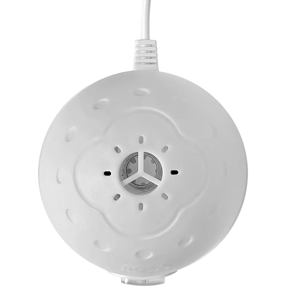 USB-фумигатор NETTRIX для защиты от комаров 84611835 STLM-0052917 - Вид №1