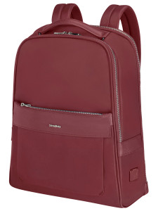 KA8-00004 Рюкзак для ноутбука KA8*004 .0 Laptop Backpack 14 Samsonite Zalia 2