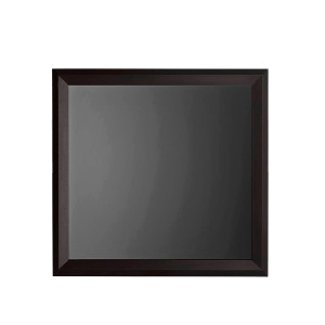 Зеркало для компаса Compass A0775 Coleccion Alexandra