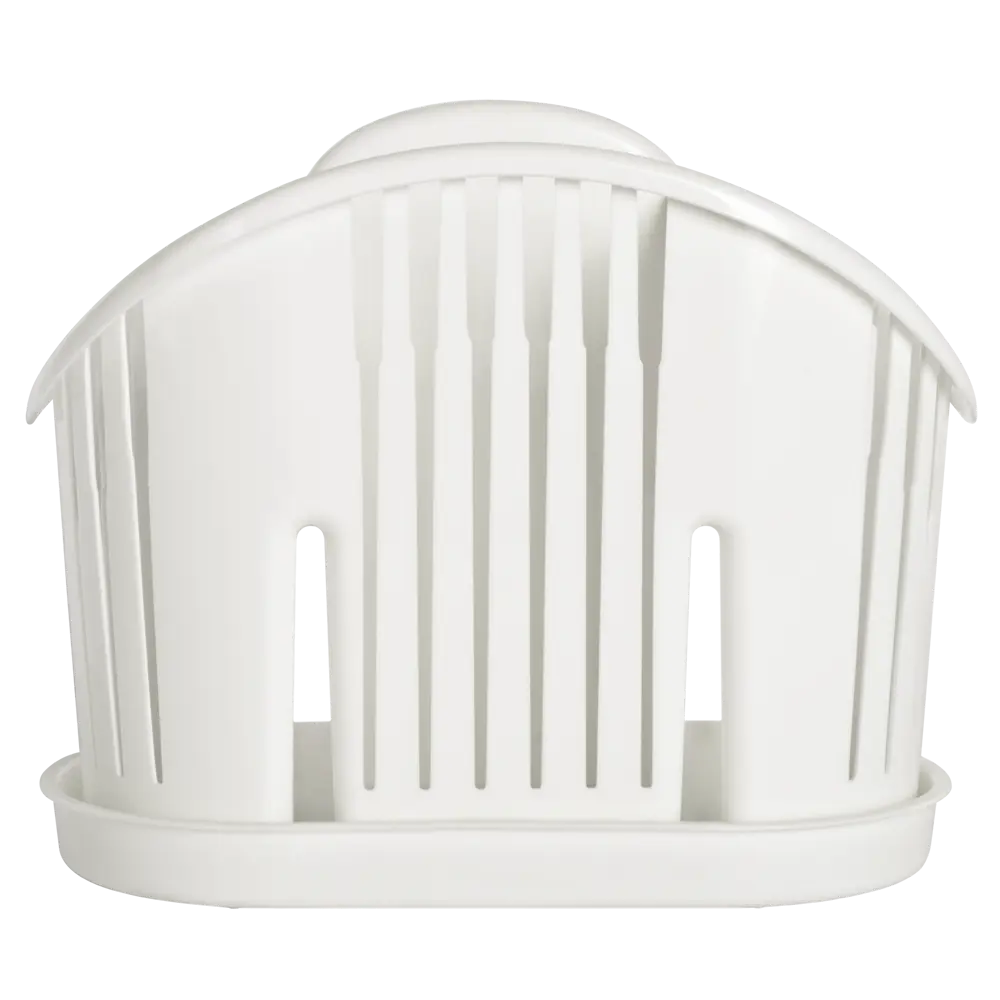 Сушилка для приборов Martika с поддоном - компактная и практичная 85135632 STLM-0059174 - Вид №1