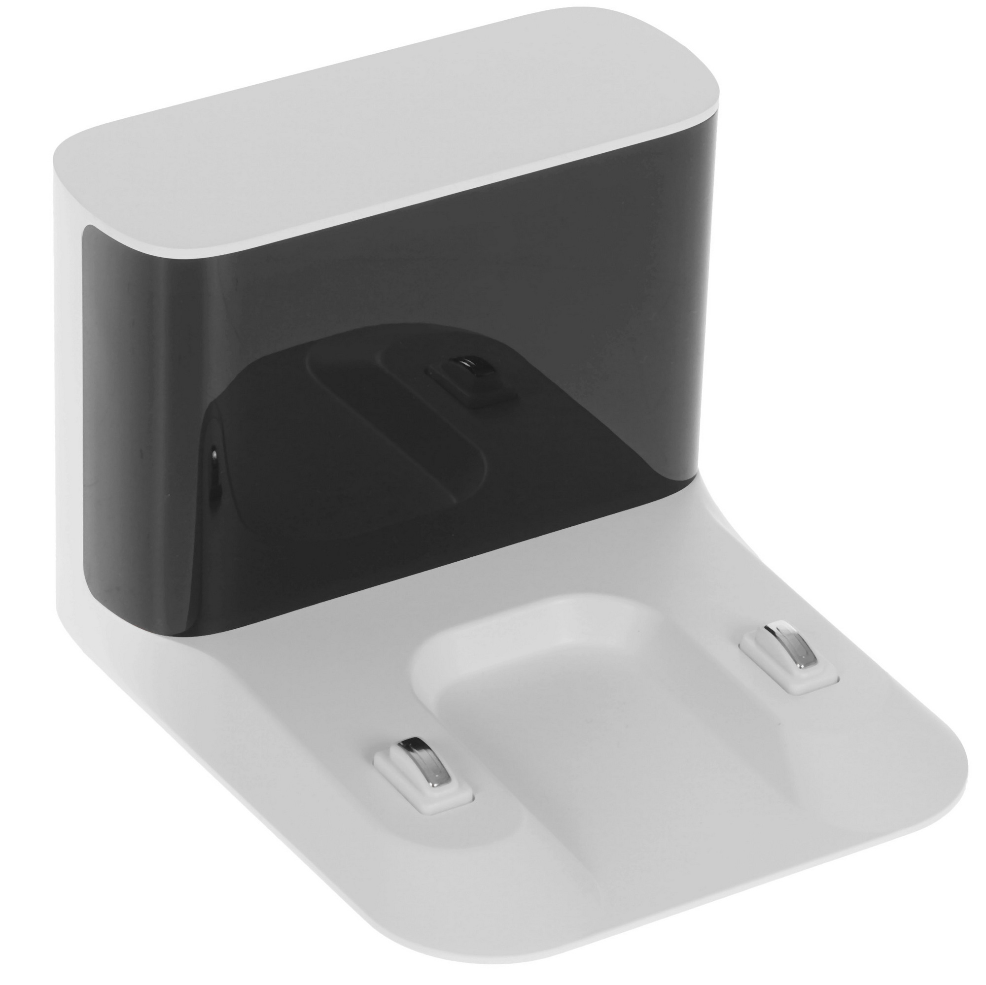 9277231 Робот-пылесос Okami R117 белый STDN-0124325 - Вид №6