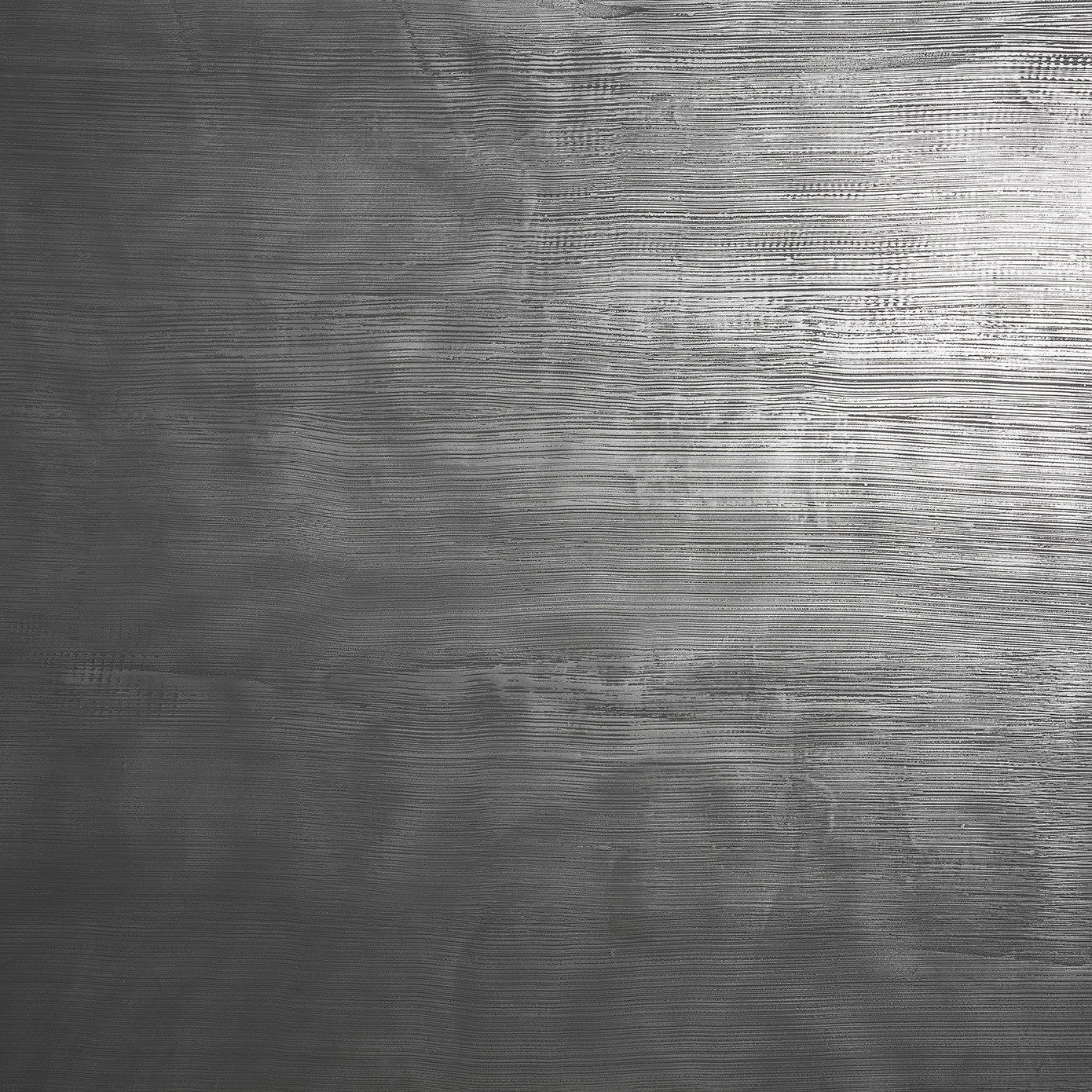 Покрытие с эффектом металлик IDEAL WORK PUROMETALLO ARCH-00091998 - Вид №4