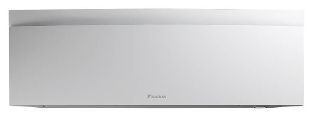 9118368 Кондиционер настенный сплит-система Daikin FTXJ35AW/RXJ35A белый STDN-0138124