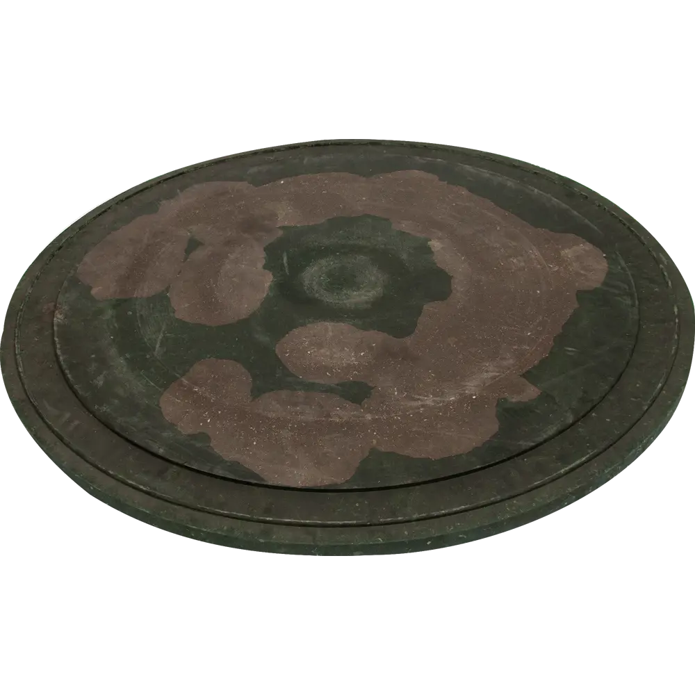 Днище смотрового колодца 1060 мм Santreyd STLM-2080240