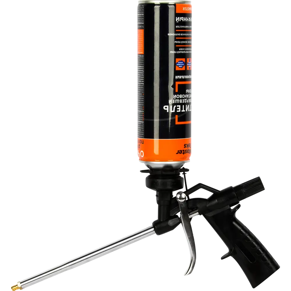 Пистолет для монтажной пены Blast 590023 STLM-2092431 - Вид №3