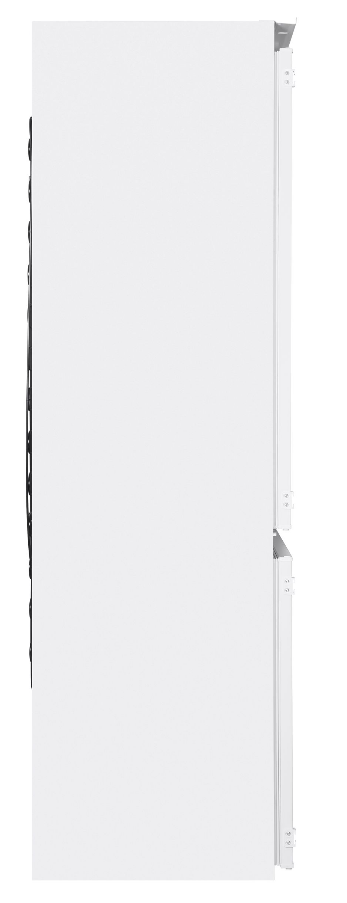 5338169 Встраиваемый холодильник HOMSair FB177NFFW STDN-0105261 - Вид №4