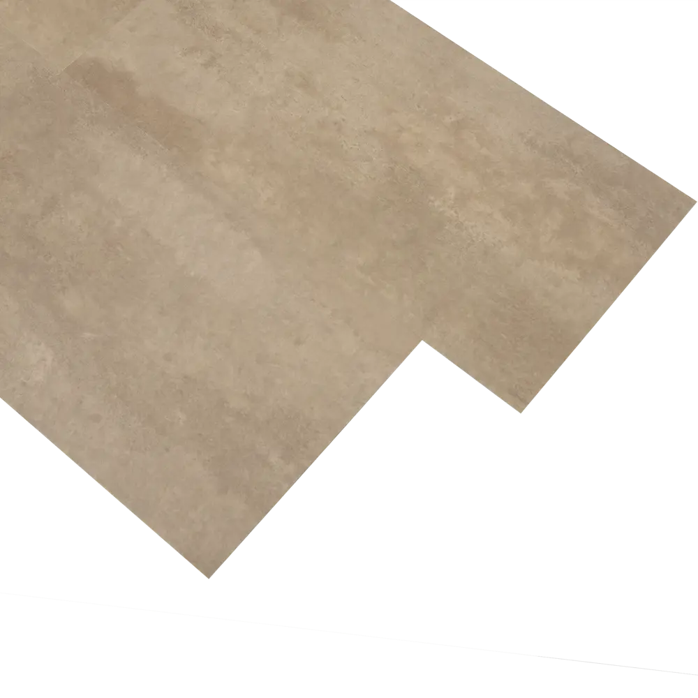 ПВХ плитка «STONE TAUPE» 2/0.3 мм 2.23 м² ARTENS STLM-2000129 - Вид №4