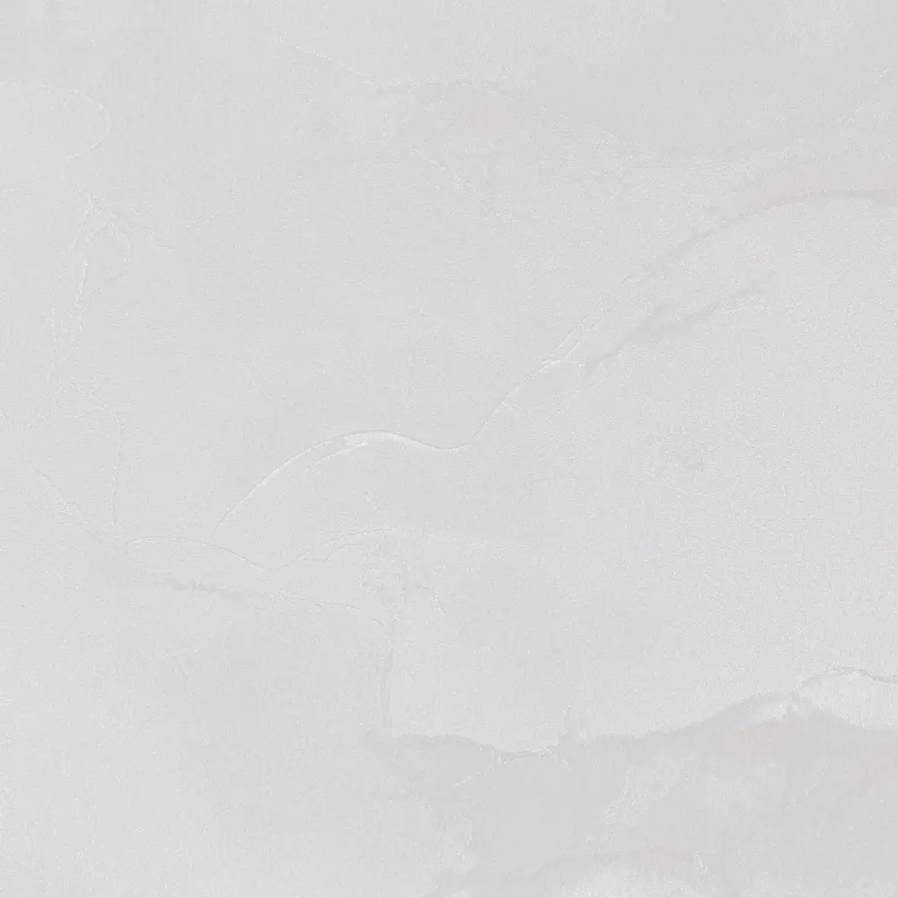 Обои Palitra Family Euphoria - бежевые флизелиновые для стильного интерьера 89390457 STLM-1386310 - Вид №2