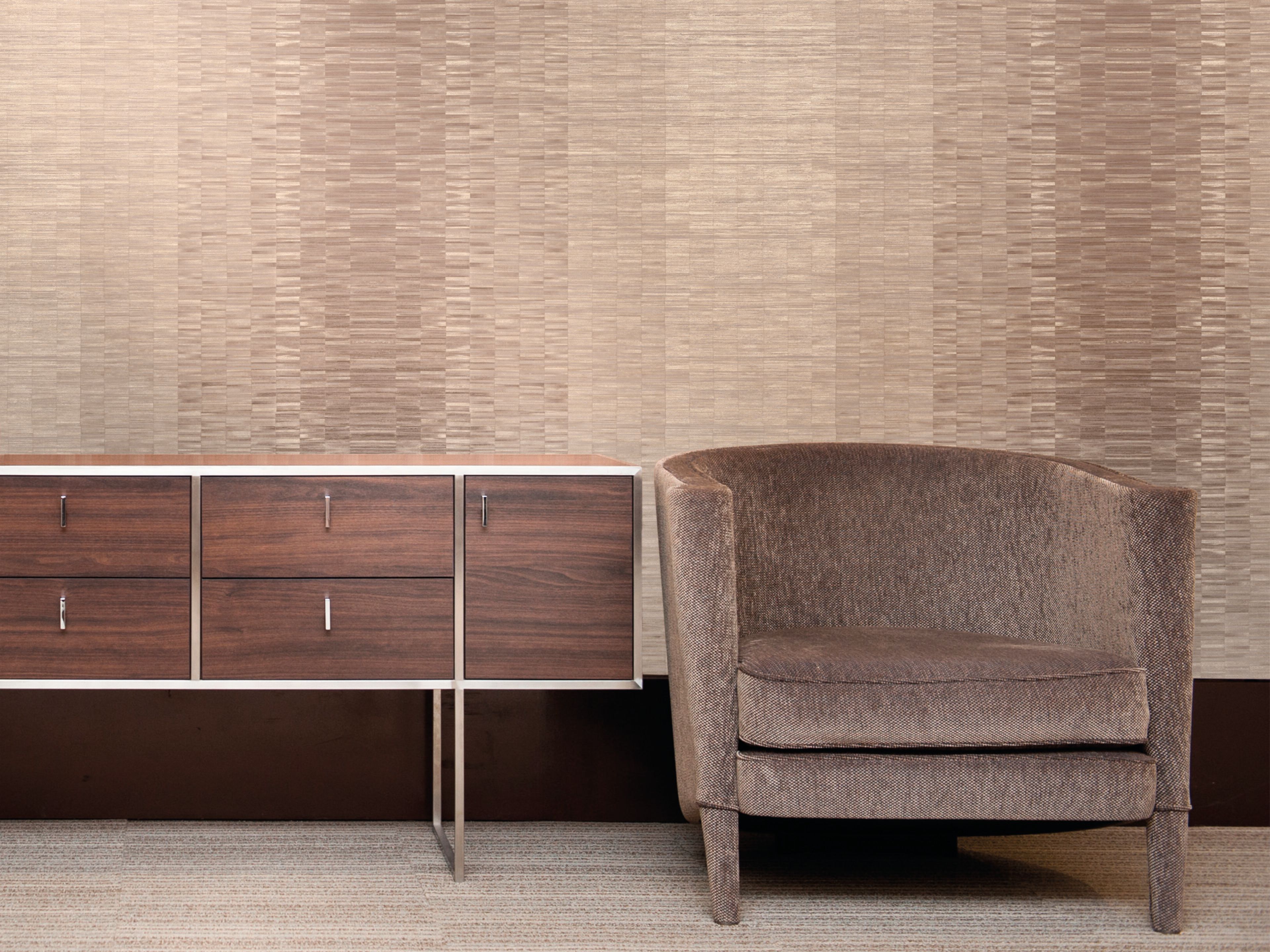 Нетканые обои TEXAM Ката ARCH-00032630