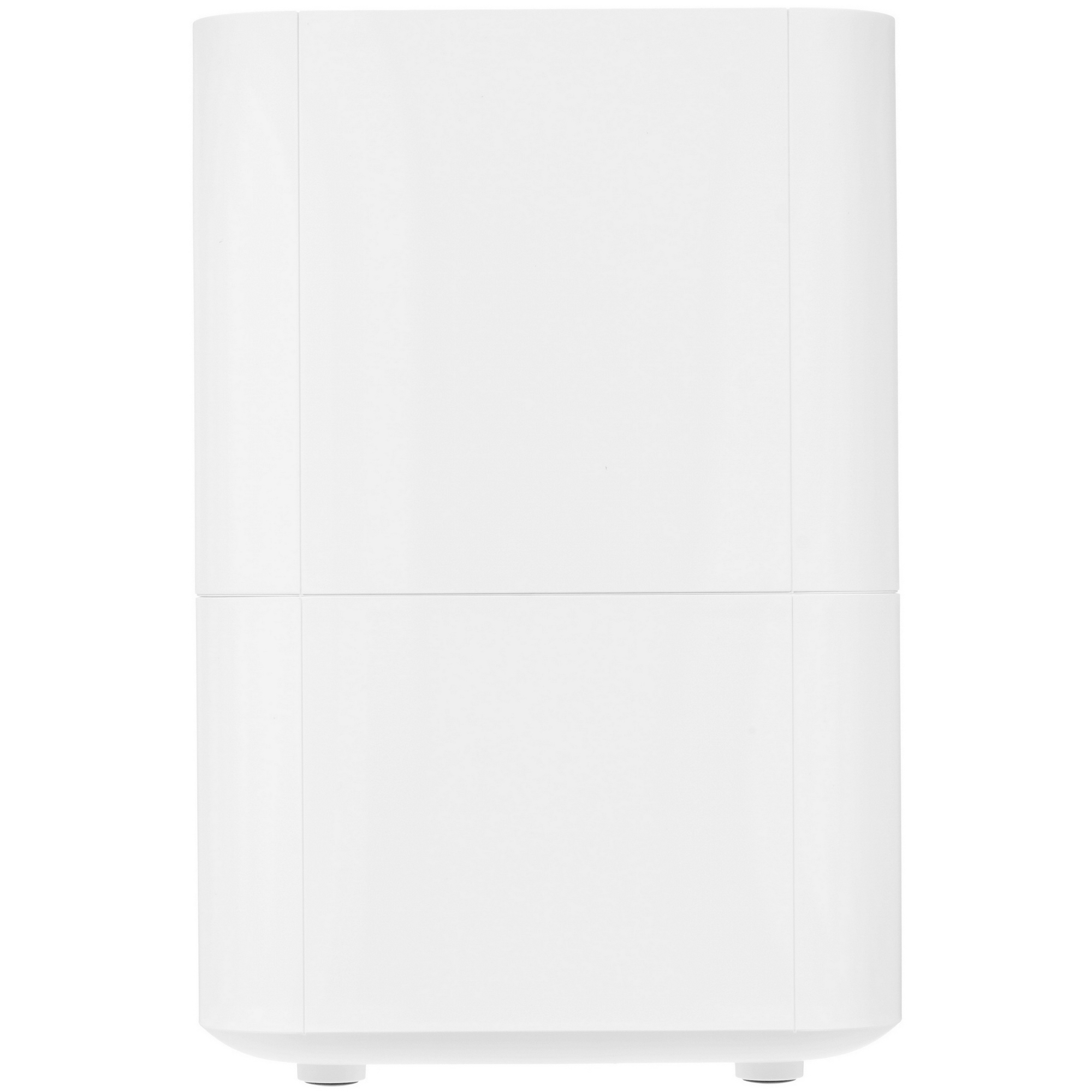 8197465 Увлажнитель воздуха Smartmi Evaporative Humidifier 2 STDN-0125572 - Вид №2