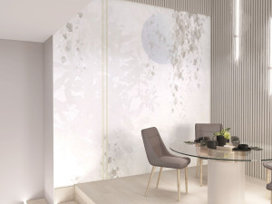 Абстрактные обои