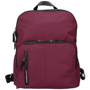 VCT09-25H Рюкзак VCT09 Backpack Mandarina Duck Hunter