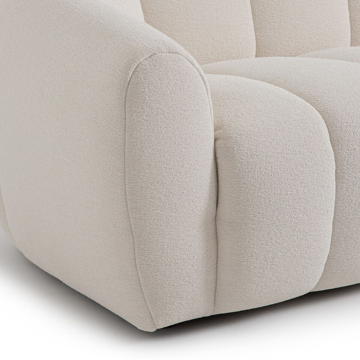 3-местный тканевый диван AMPM TYLAN ARCH-00090965 - Вид №3