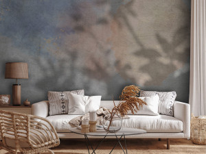 Моющиеся виниловые обои