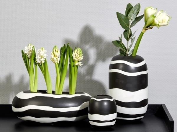 Керамические центральные LAMBERT Azuki ARCH-00083159 - Вид №2