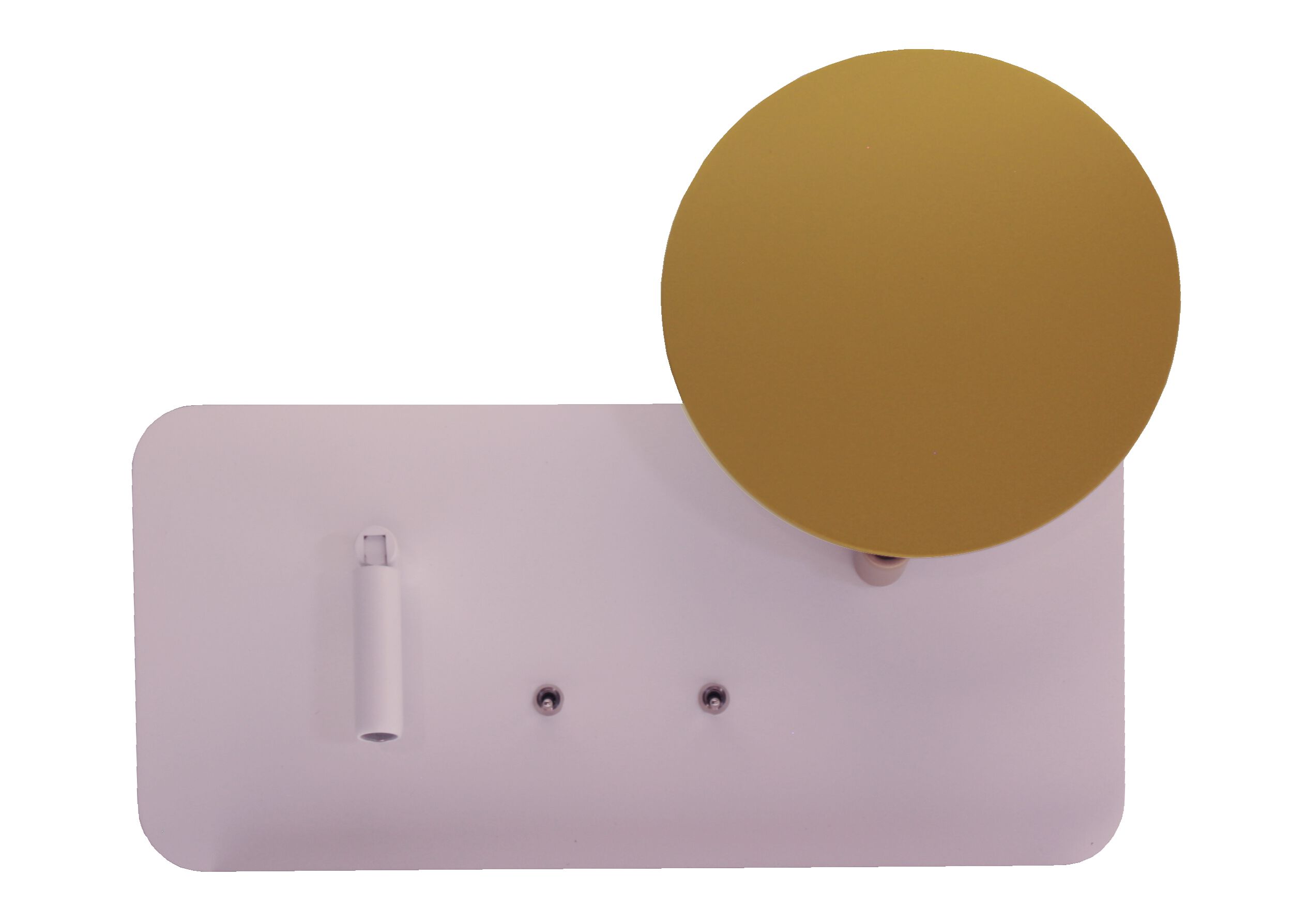 Светодиодная лампа для чтения TEKNI-LED Eklipse Mixte ARCH-00038168 - Вид №6