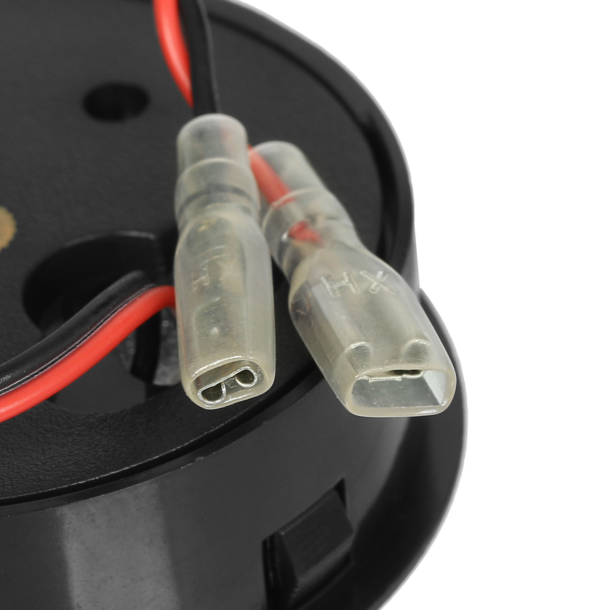 5418716 Компонентная акустическая система JBL STAGE2 604C STDN-0041934 - Вид №6