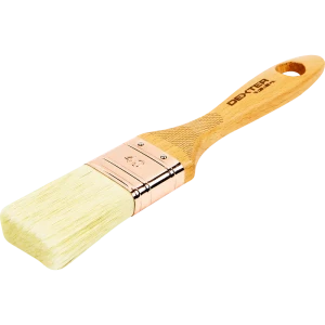 Кисть универсальная Dexter Pro 40 мм