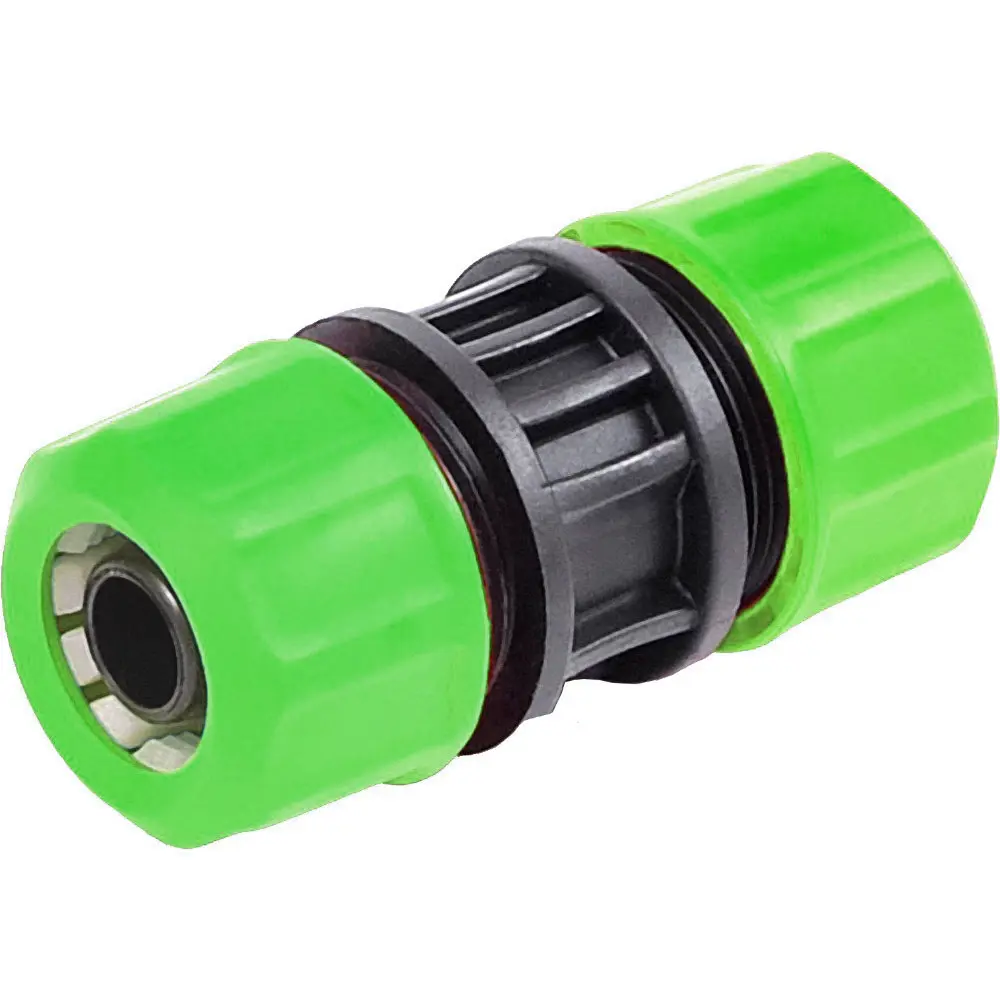 Santreyd Муфта ремонтная Жук для шланга 1/2" 89376419 STLM-1389782