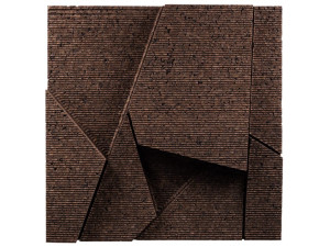 Пробковое покрытие