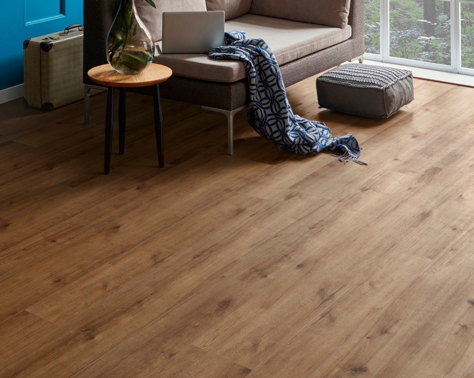 Пол/покрытие под дерево Pastorelli ARKÈ ARCH-00070065 - Вид №6