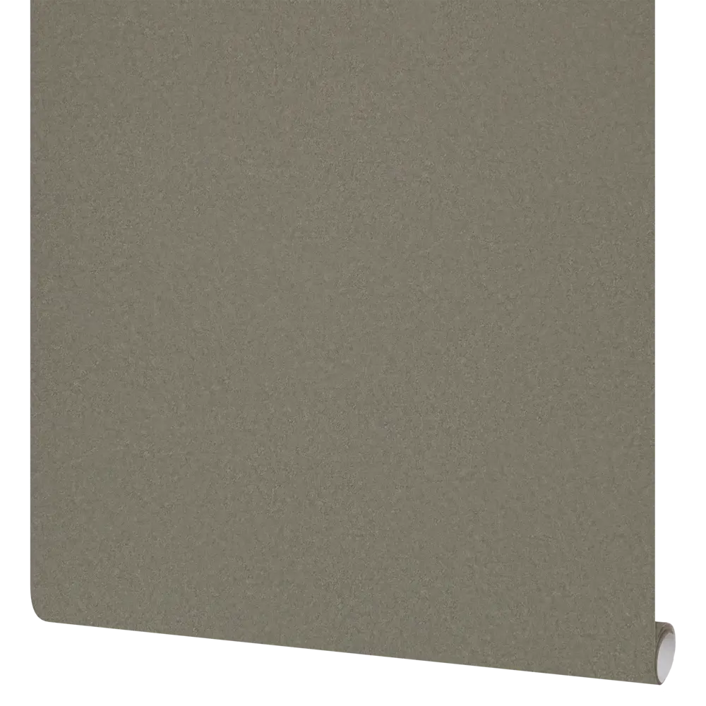Обои флизелиновые Victoria Stenova Старк 1.06 м зеленые VS587313 STLM-2206622 - Вид №1