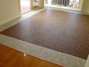 Stone International Песчаный пол / настенная плитка Carpet stone