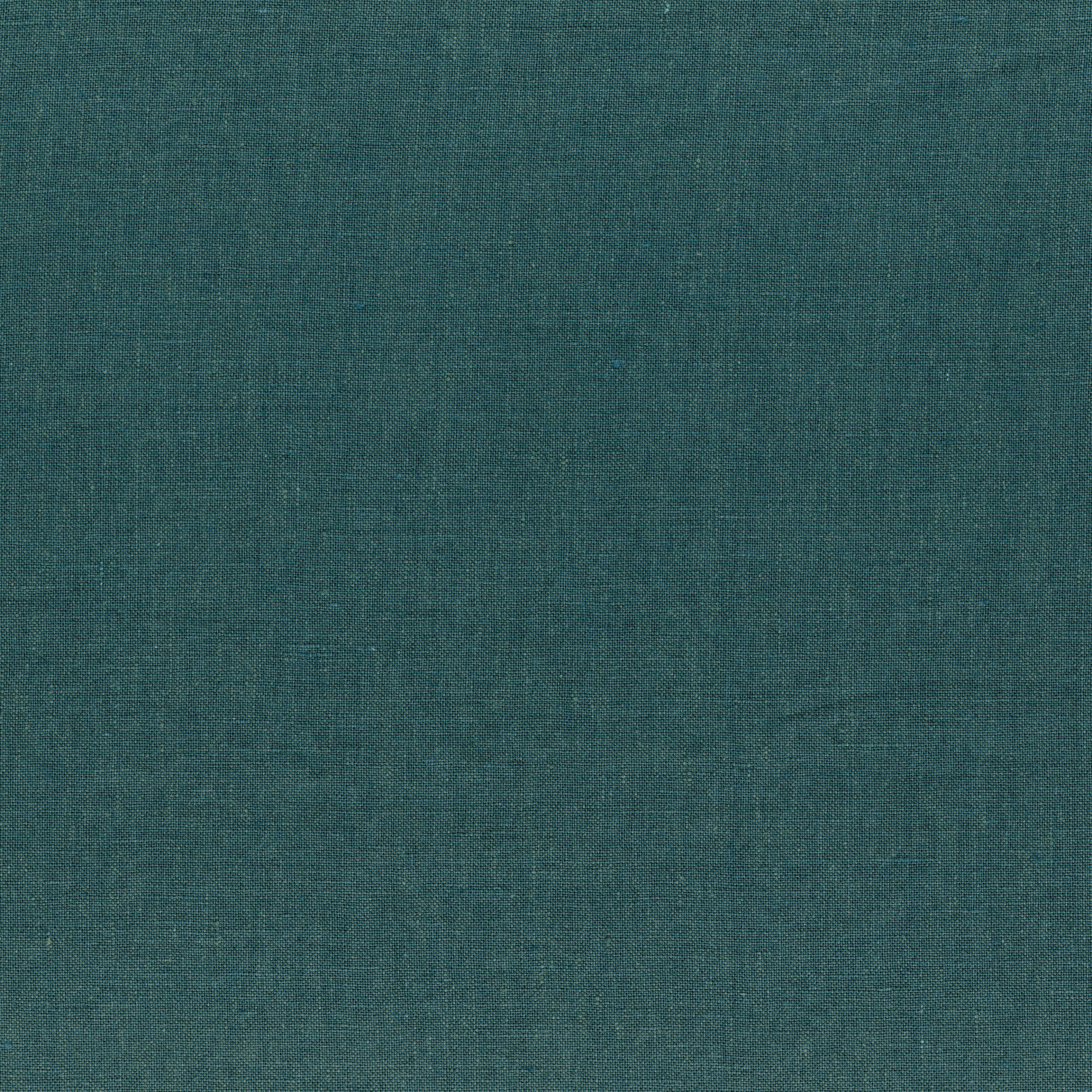 Моющаяся однотонная льняная ткань Casamance Linen ARCH-00039155 - Вид №15