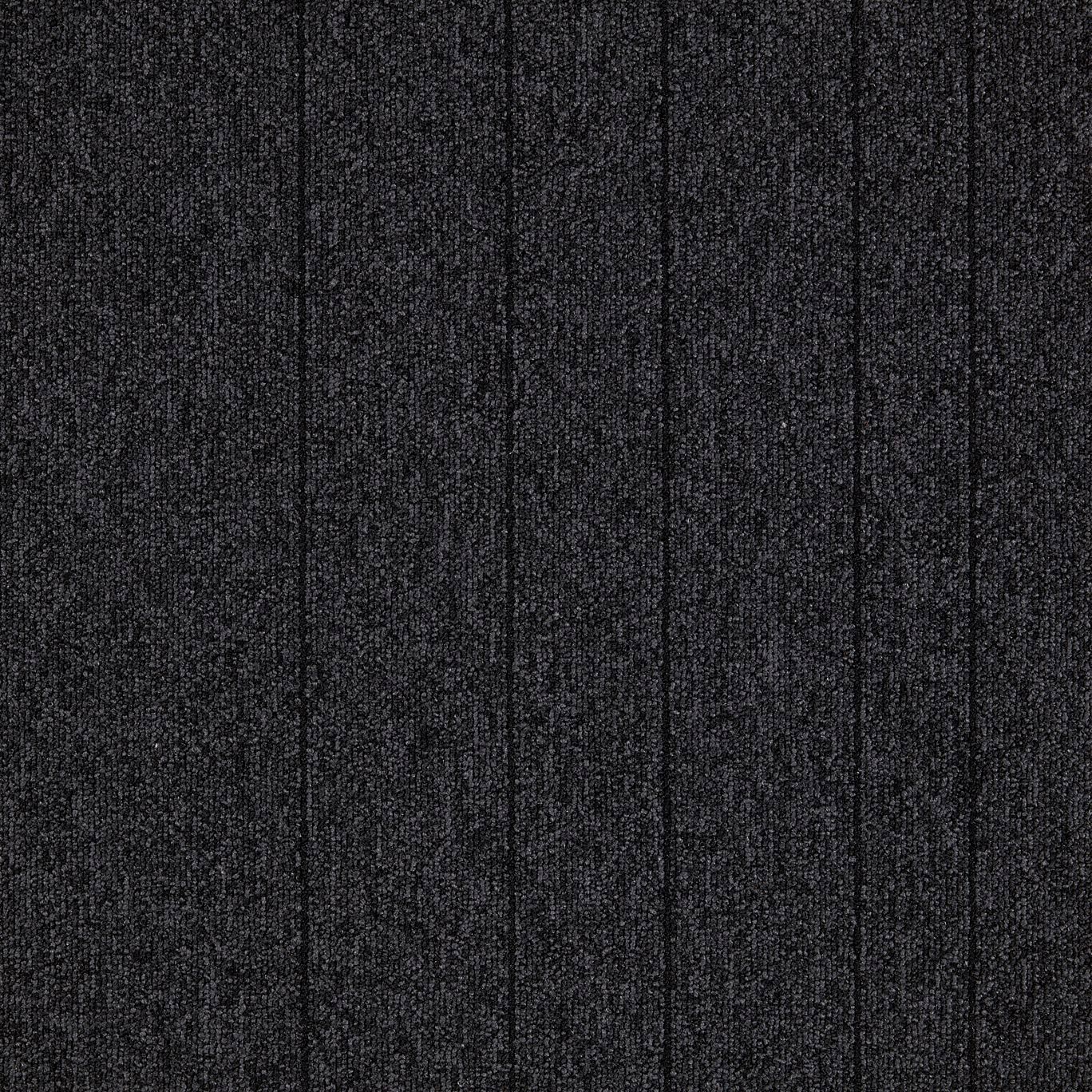 Нейлон®сплошной цвет ковер MODULYSS First ARCH-00023125 - Вид №20