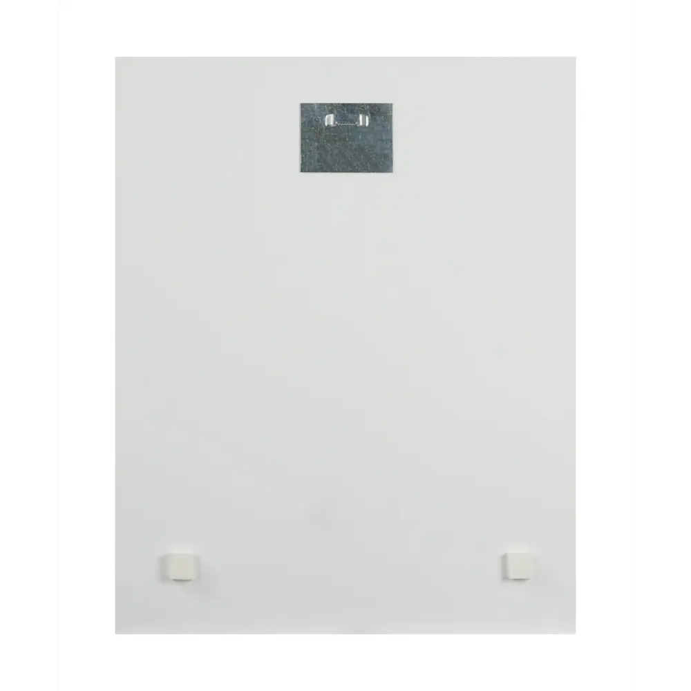 Картина на стекле Девушка весна 40x50 см POSTERMARKET STLM-2050574 - Вид №2