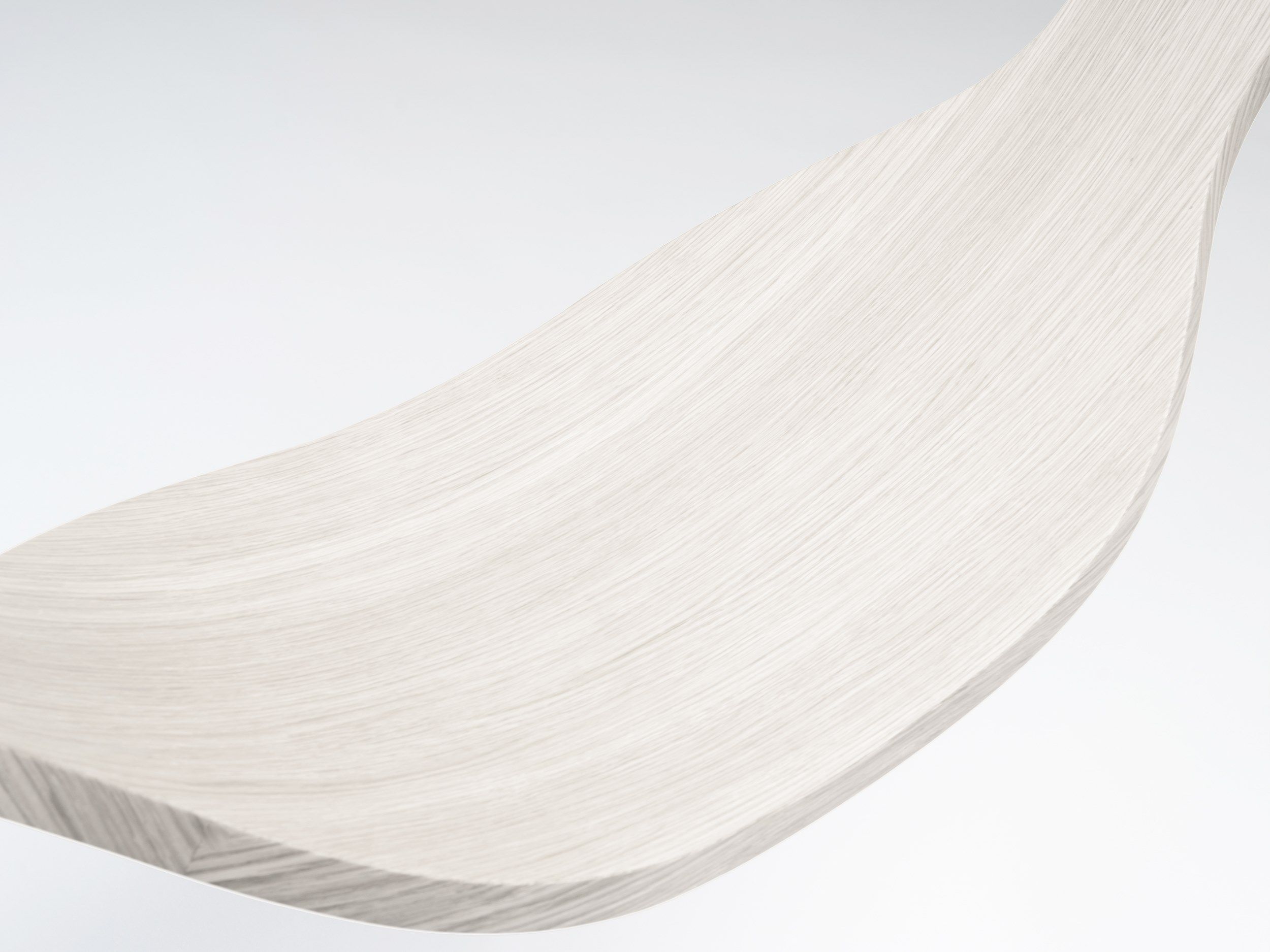 Деревянный подвесной стул Iwona Kosicka Design SWING N.1 ARCH-00146183 - Вид №26