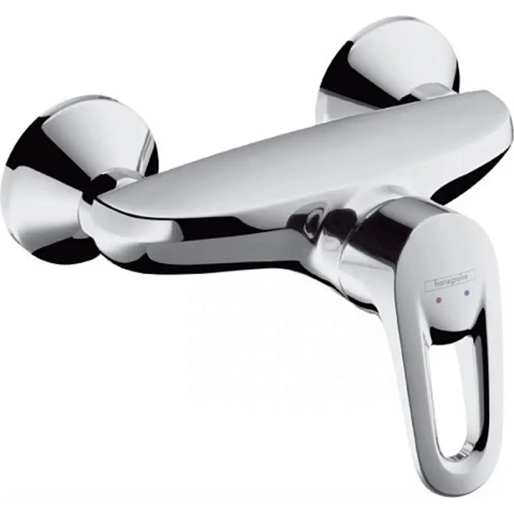 Смеситель для душа Hansgrohe Metropol Е STLM-2212432