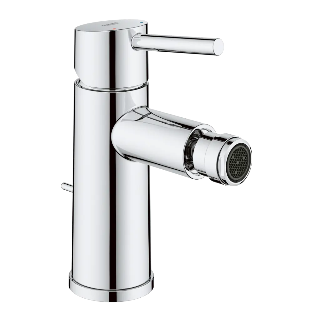 Смеситель для биде Grohe Clova Classic, цвет хром STLM-2061994