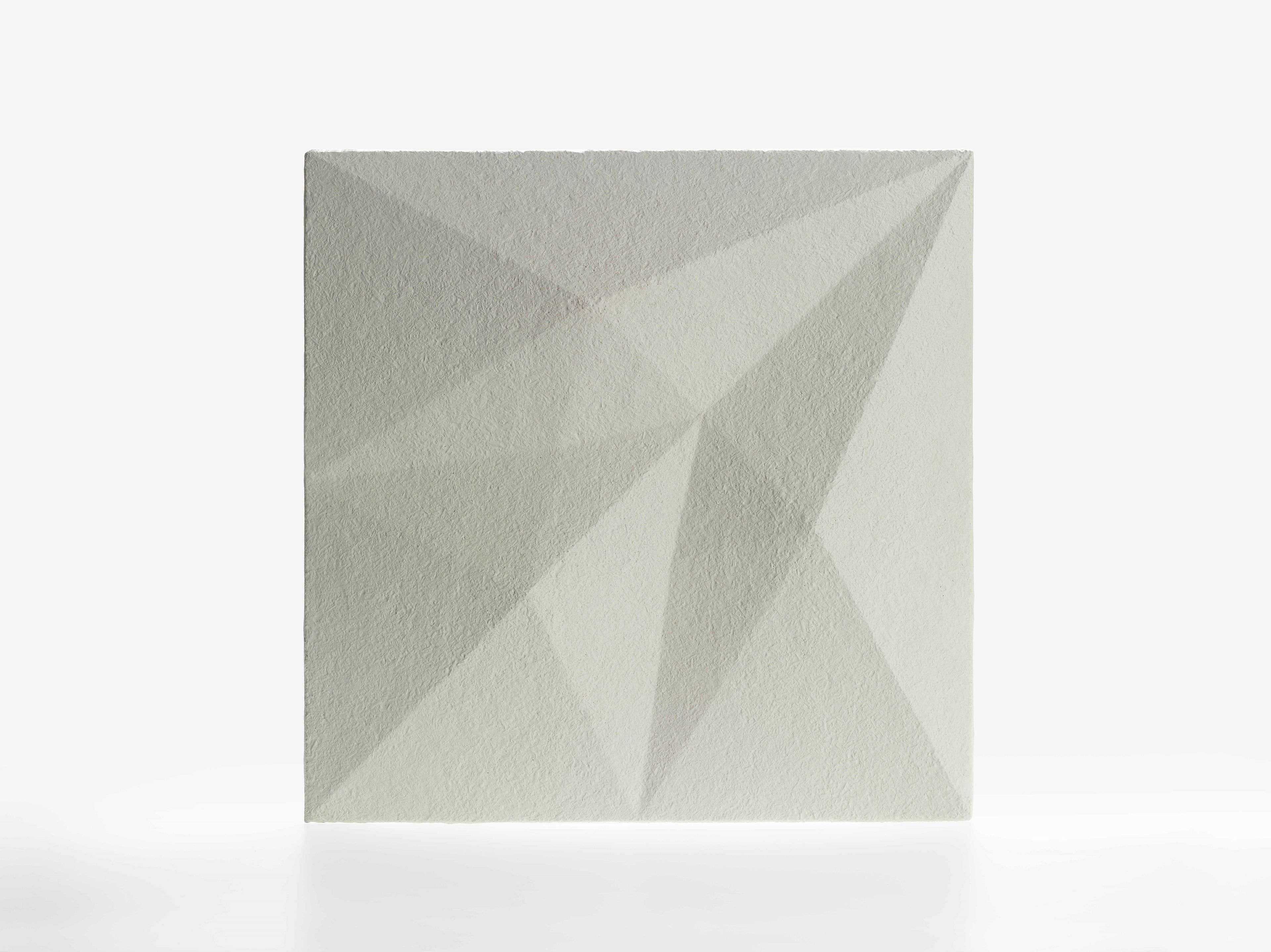 Акустическая панель из мицелия Mogu Acoustic ARCH-00076003 - Вид №5