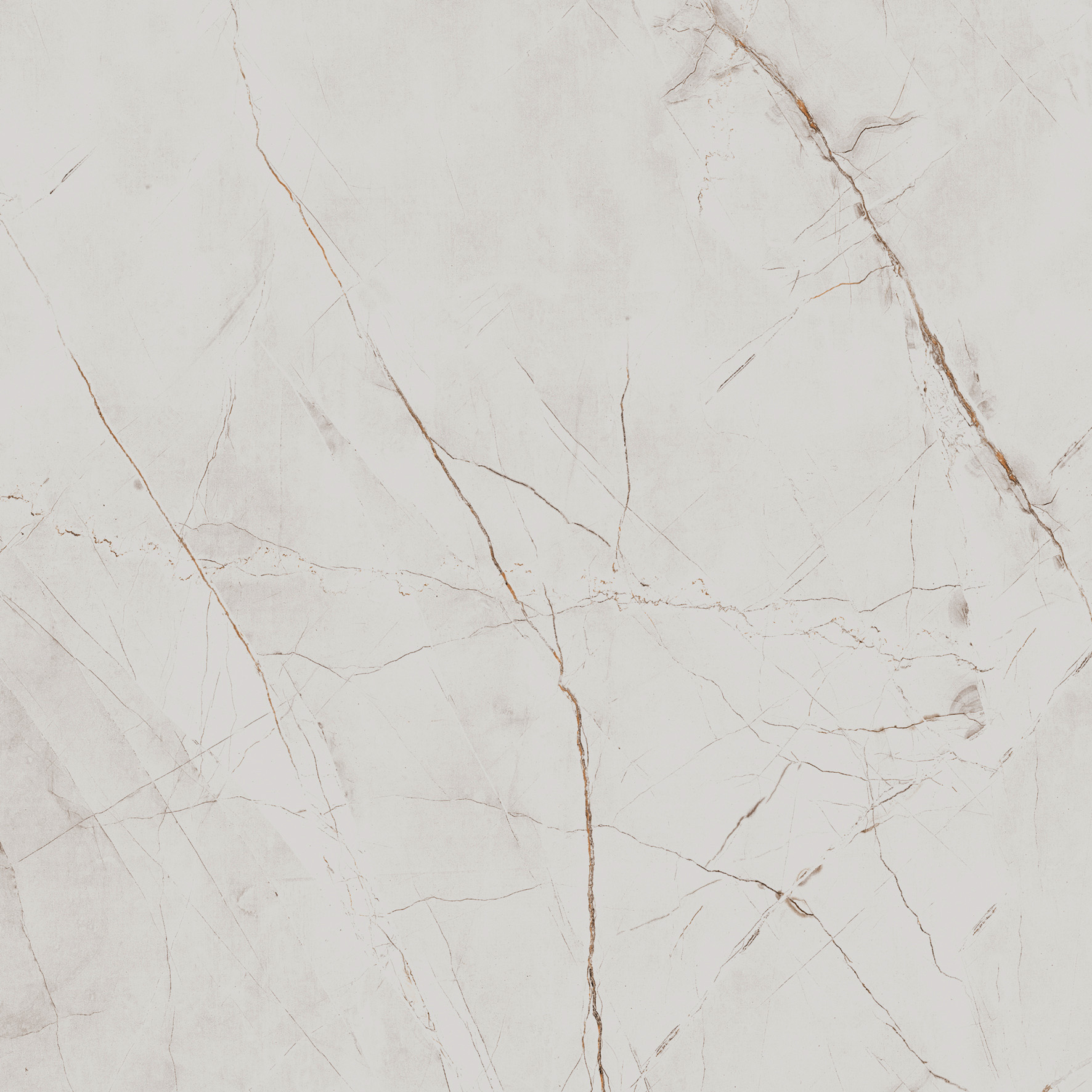 VALENCIA SILVER GREY ARCADIA CERAMICA CR6018-A - Вид №4