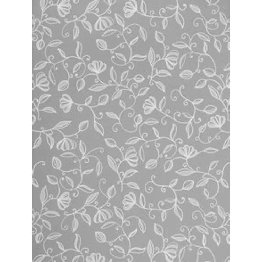 Legrand Линда — рулонная штора серая 80×160 см 89383757 STLM-1579230 - Вид №1