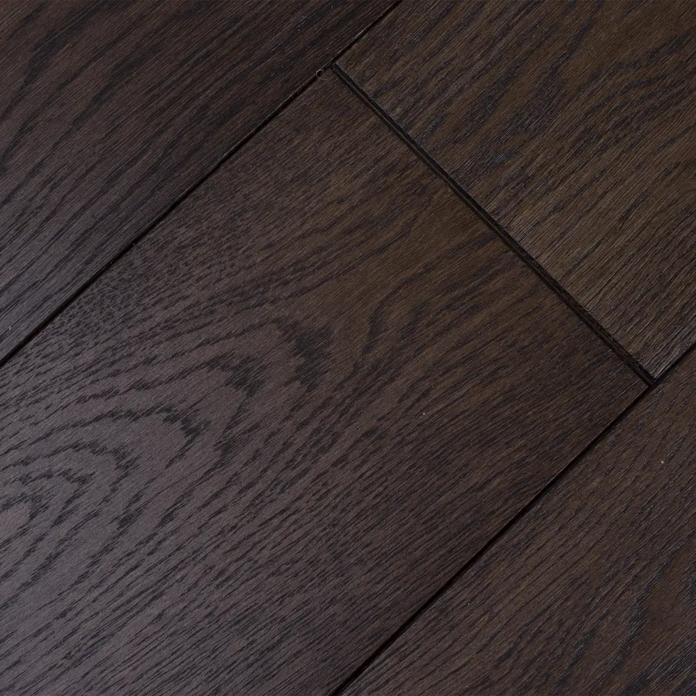 Массивная доска «Дуб Антико» 1.008 м2 BOSCO DI PARCHETTI STLM-2025669