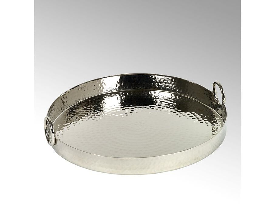 ARCH-00054268 Лоток для хранения яиц LAMBERT Германия PANYA - Вид №1