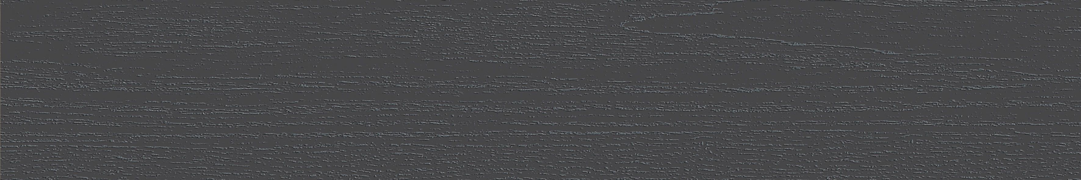 Пол / облицовка керамогранита под дерево VIVES TANDEM WOOD ARCH-00152473 - Вид №85