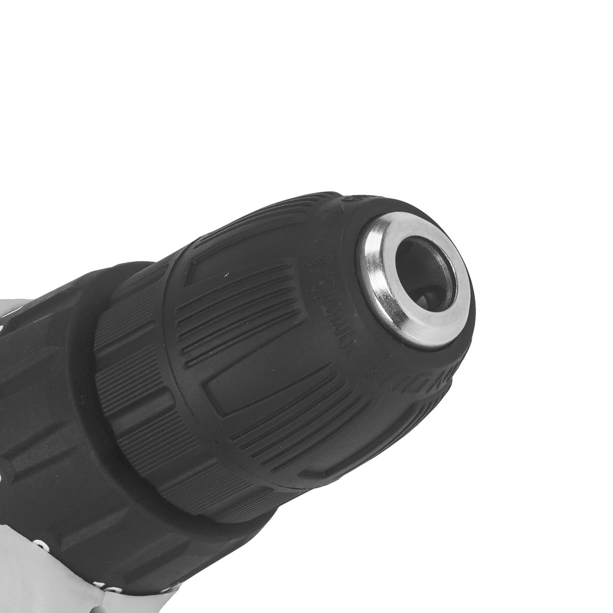 Шуруповерт ELECTROLITE PROFI 12/2.0 Q 9239426 STDN-0104515 - Вид №3