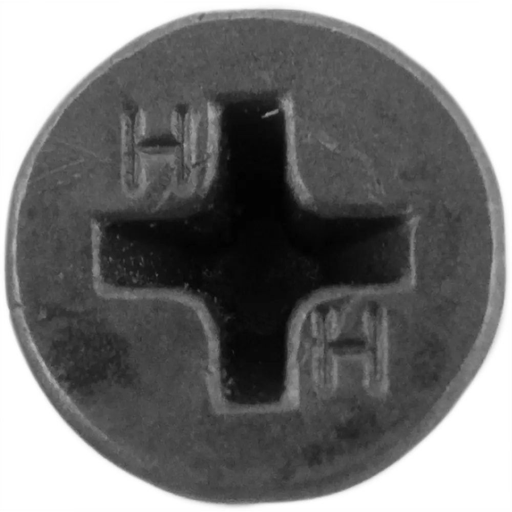 Саморезы для гипсокартона HILTI сверлоконечные на ленте 3.5x25, 1000 штук STLM-2117685 - Вид №2