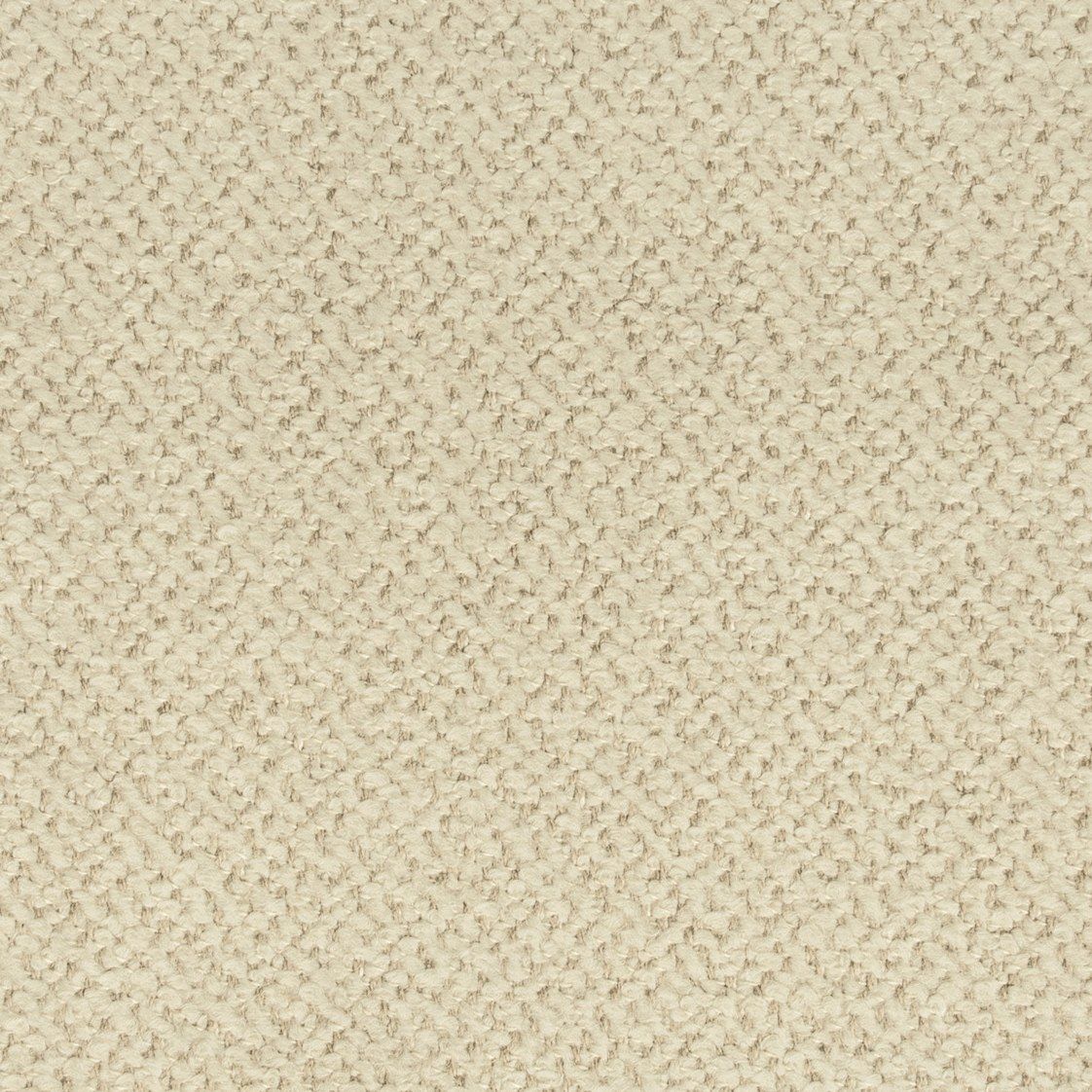 Тканевая мягкая подставка для ног Poltrona Frau коллекция-диваны и кресла ARCH-00030248 - Вид №8