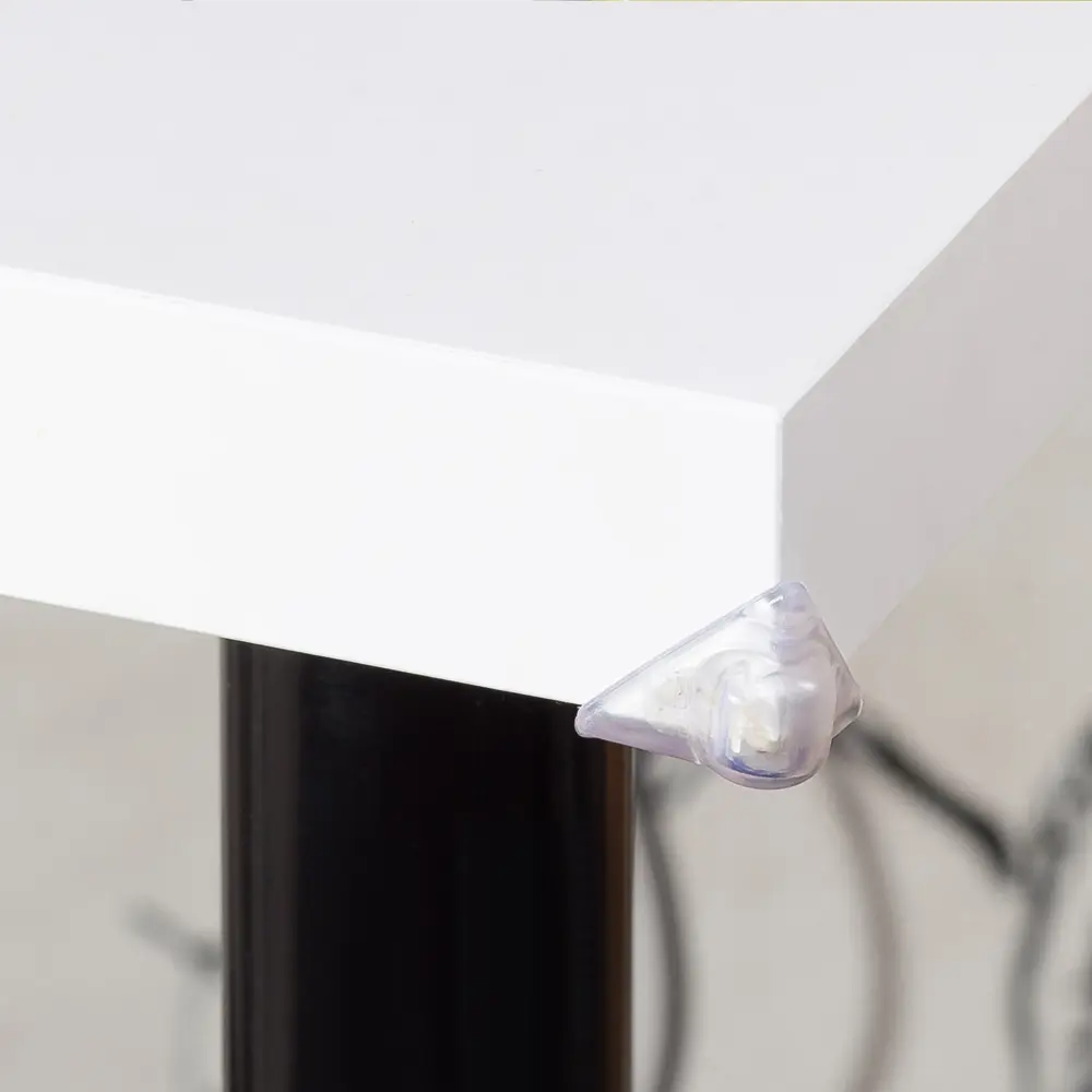 100% BABY SAFETY - Защитные заглушки для розеток, 14 шт 85630383 100 % BABY SAFETY STLM-0064680 - Вид №6