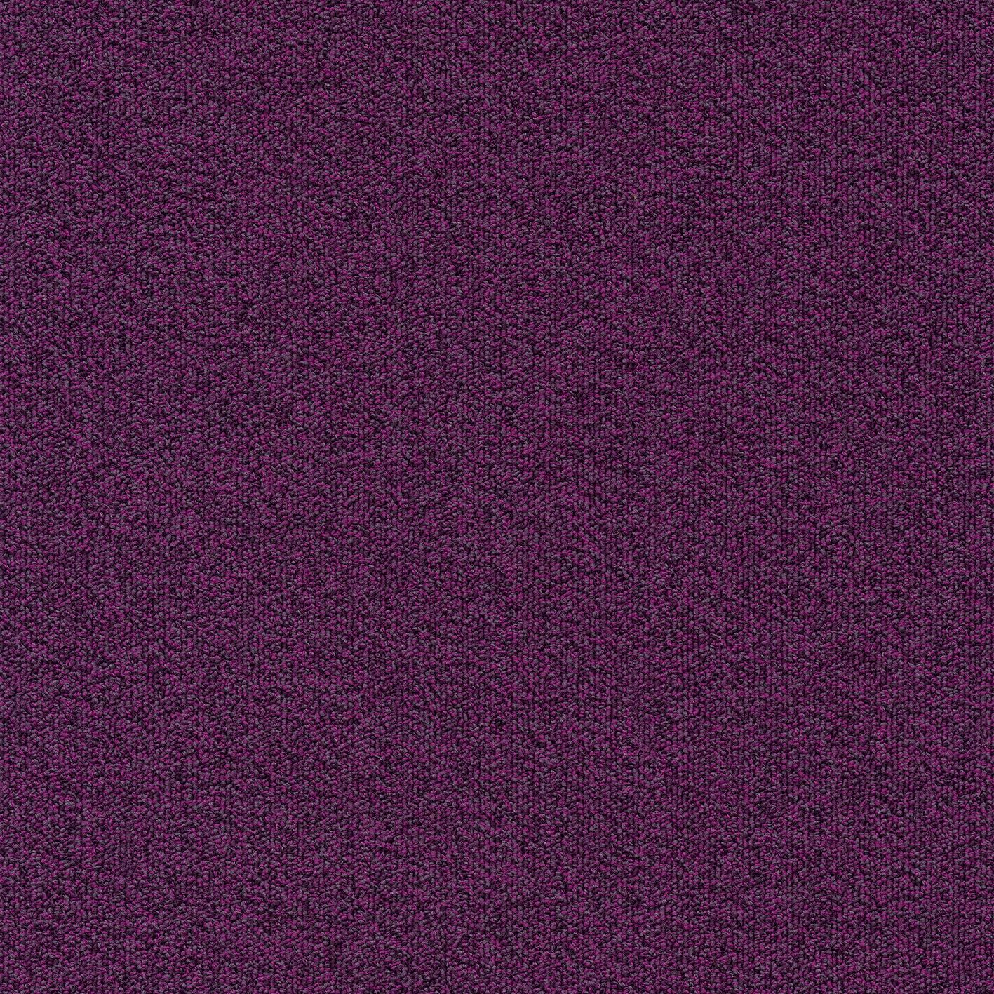 Ковровое покрытие ECONYL® MODULYSS MILLENNIUM NXTGEN ARCH-00079202 - Вид №17