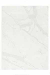 Ковер прямоугольный светло-бежевый 230х160 см Calcatta Ivory CARPETDECOR ДИЗАЙНЕРСКИЕ, STONE 00-3893177 Бежевый