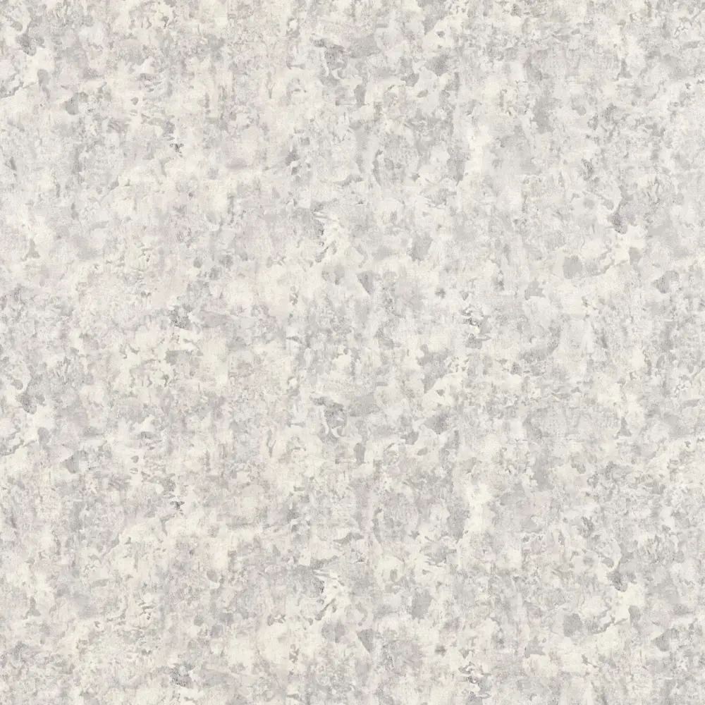 Обои флизелиновые Palitra Family Romantis серые 1.06 м FM71682-44 STLM-2004379 - Вид №1